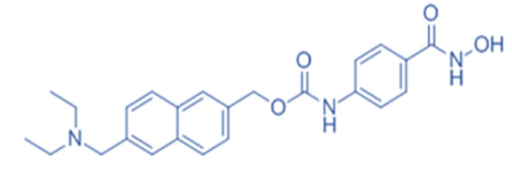 Biomedicines 11 00088 i005 Biomedicines 11 00088 i005