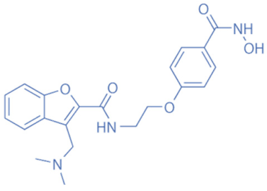 Biomedicines 11 00088 i006 Biomedicines 11 00088 i006