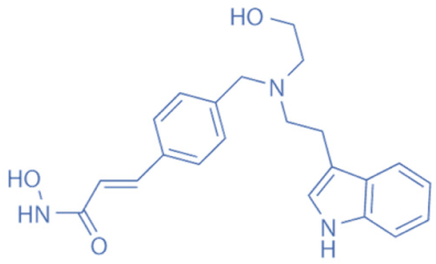 Biomedicines 11 00088 i007 Biomedicines 11 00088 i007