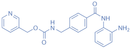 Biomedicines 11 00088 i008 Biomedicines 11 00088 i008