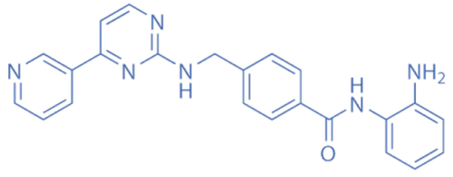 Biomedicines 11 00088 i009 Biomedicines 11 00088 i009
