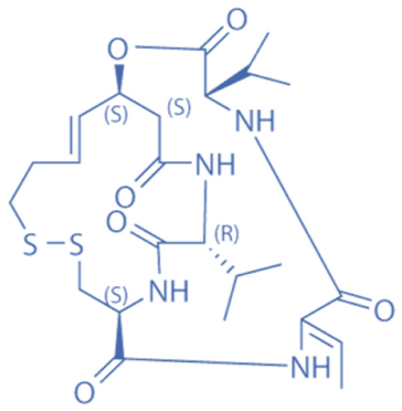 Biomedicines 11 00088 i010 Biomedicines 11 00088 i010