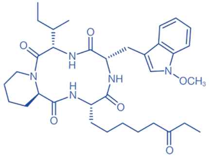 Biomedicines 11 00088 i011 Biomedicines 11 00088 i011