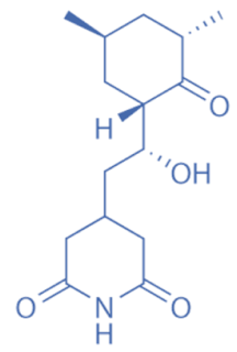 Biomedicines 11 00088 i012 Biomedicines 11 00088 i012