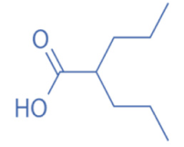 Biomedicines 11 00088 i013 Biomedicines 11 00088 i013