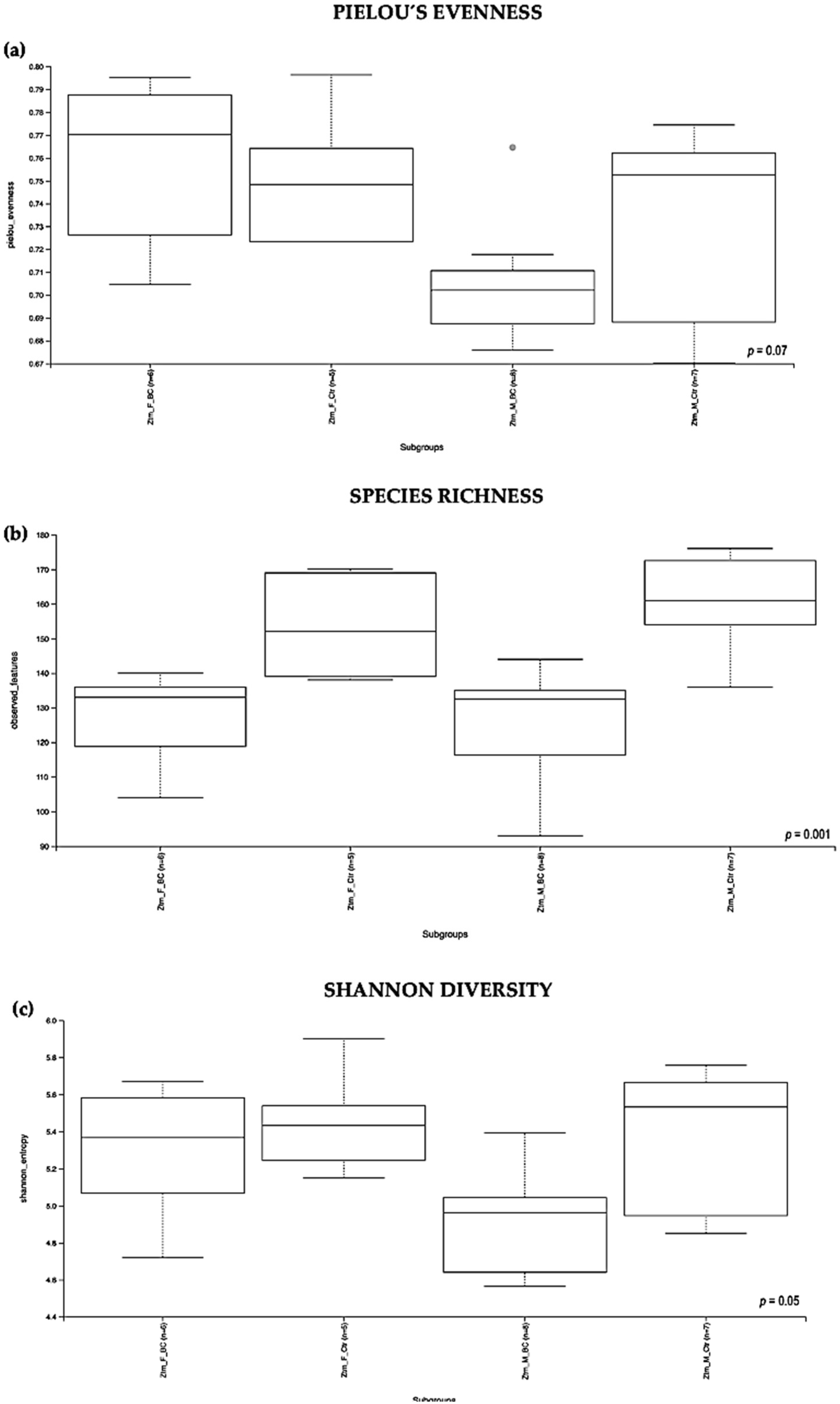 Biomedicines 11 00091 g003