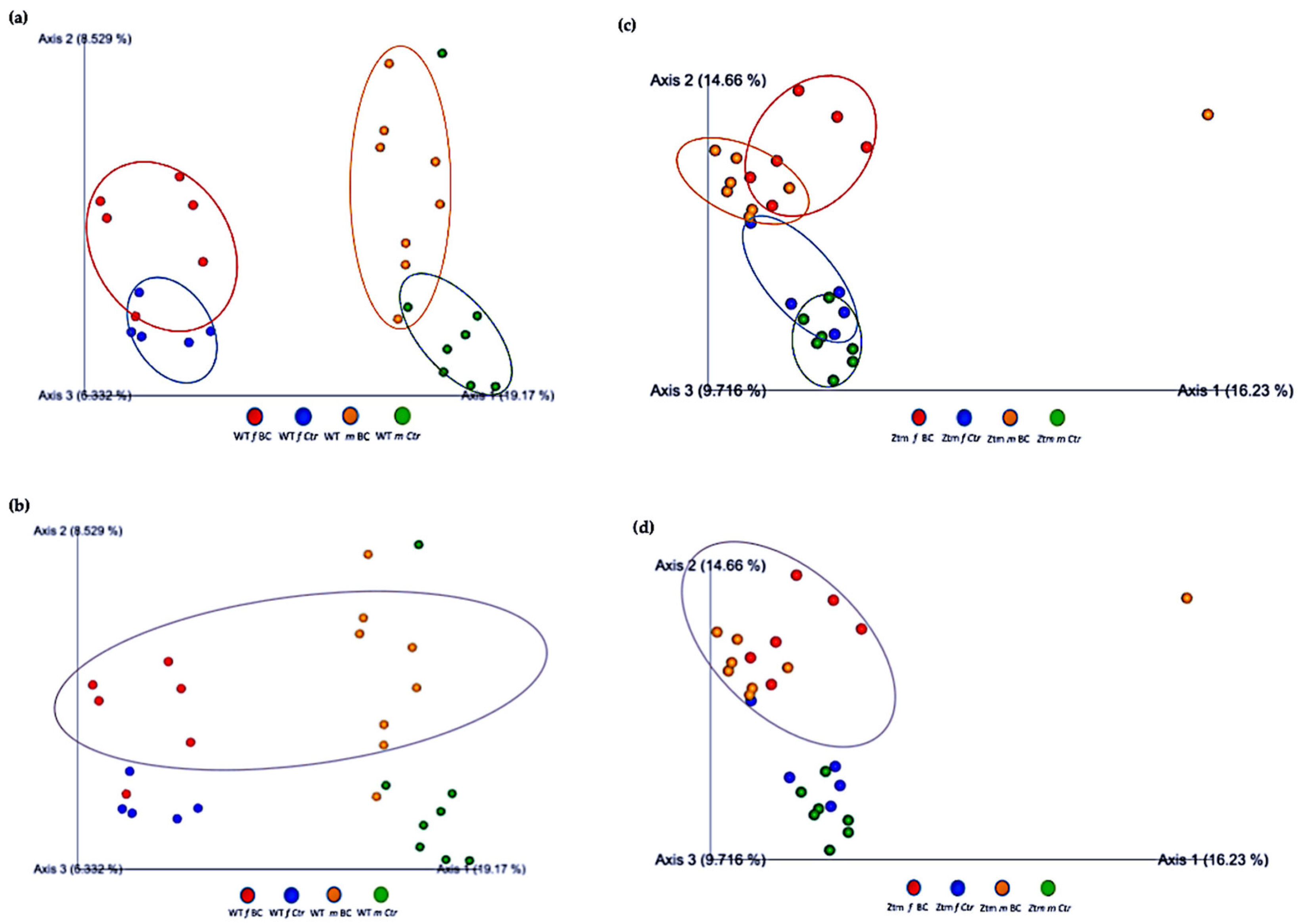 Biomedicines 11 00091 g005