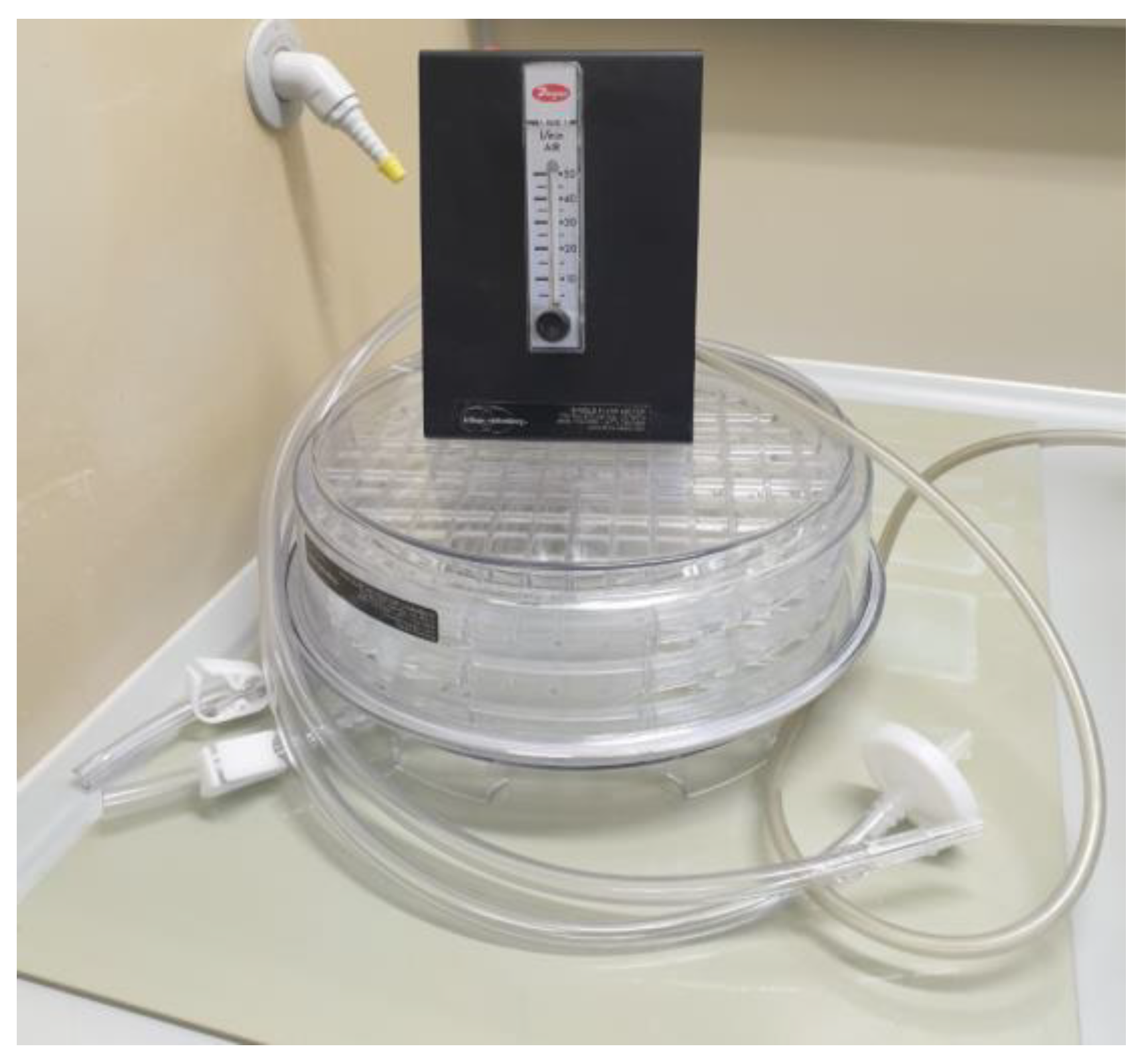 Biomedicines 11 00094 g002 Biomedicines 11 00094 g002