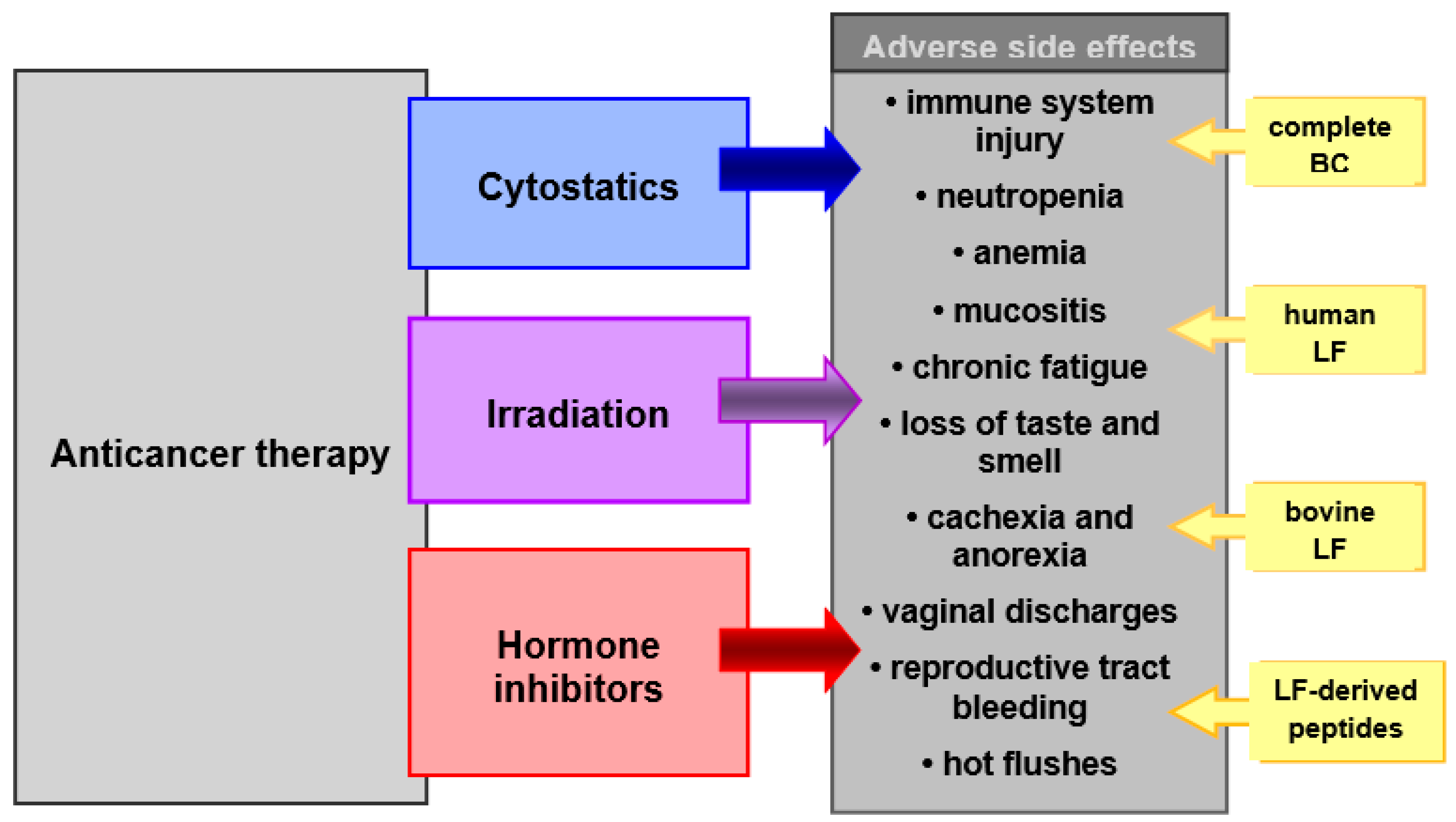 Biomedicines 11 00114 g001