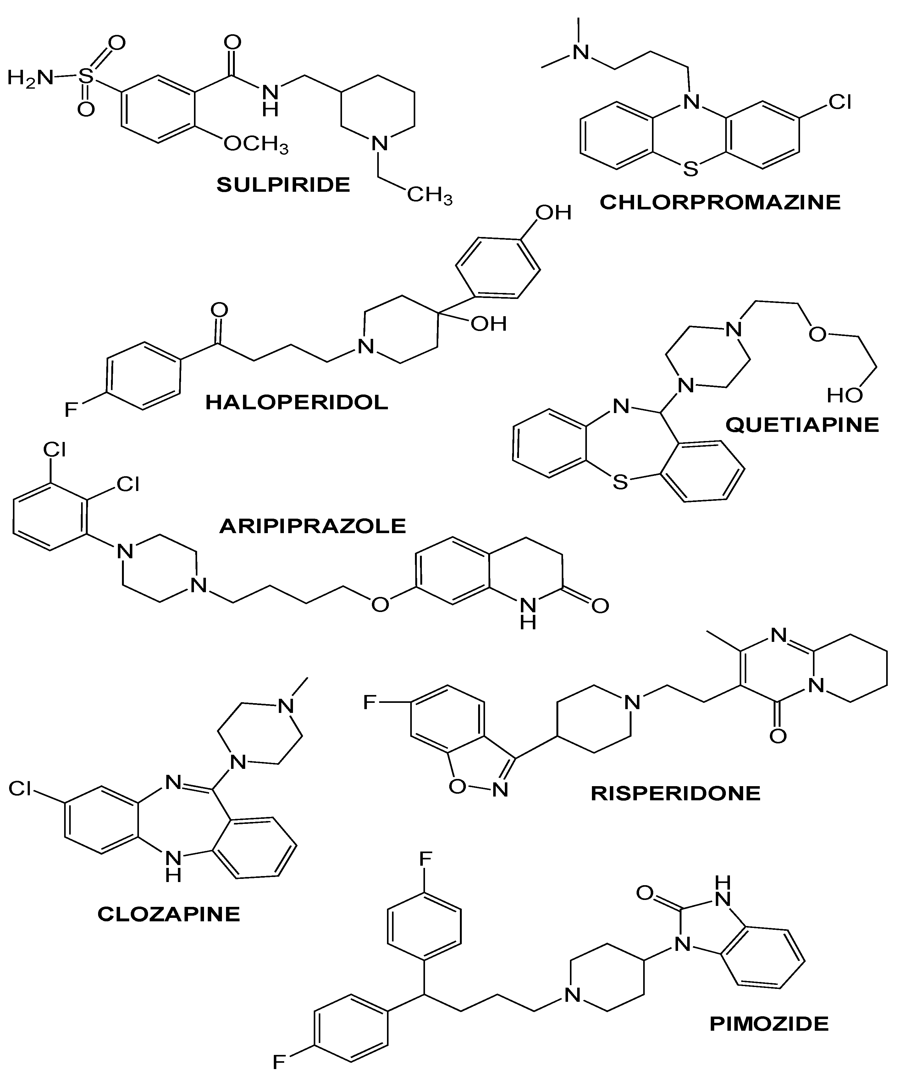 Biomedicines 11 00123 g003 Biomedicines 11 00123 g003