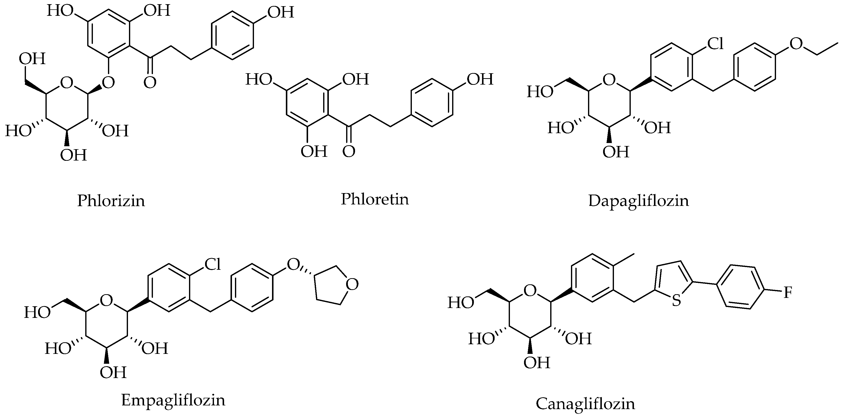 Biomedicines 11 00143 g001
