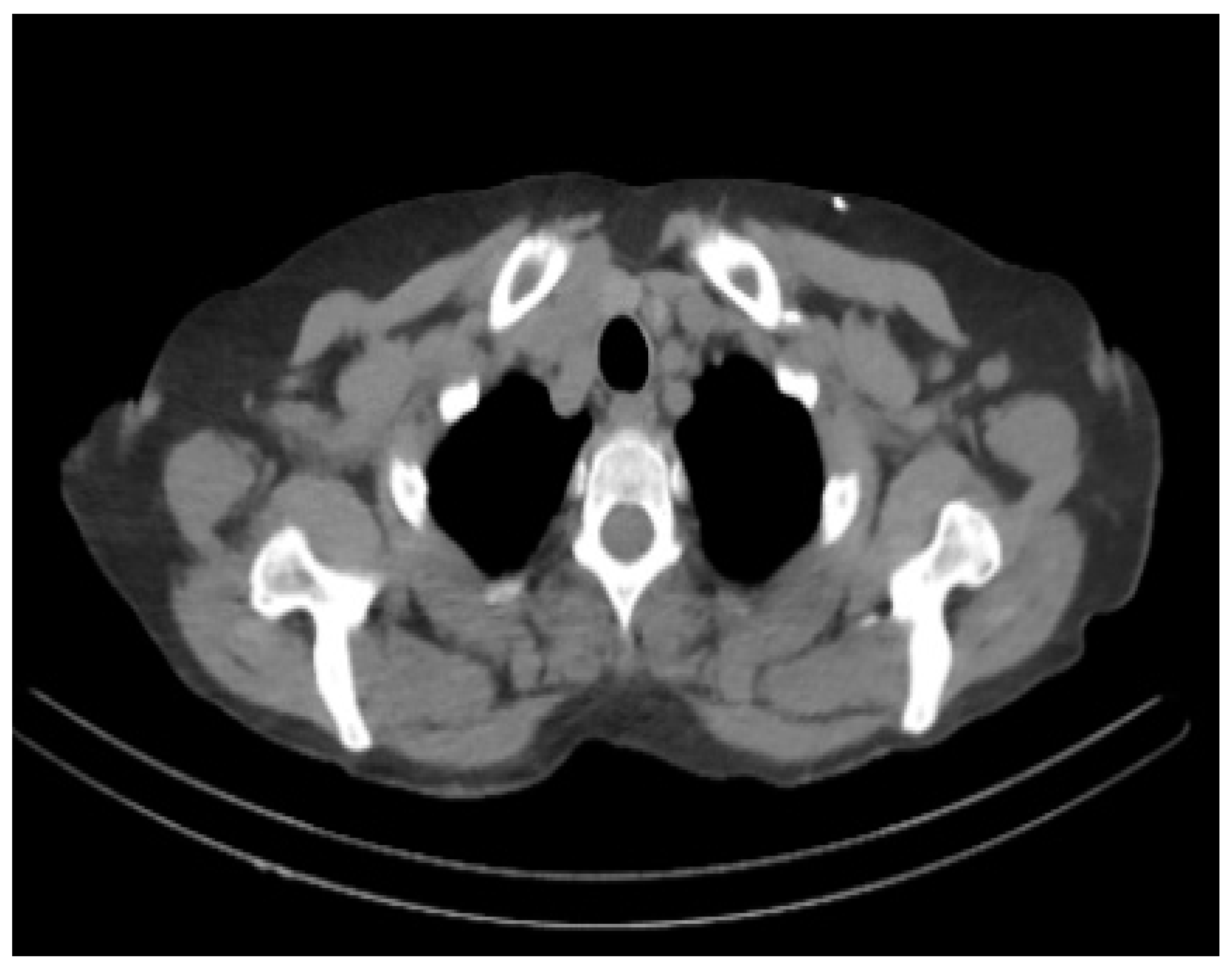 Biomedicines 11 00149 g004