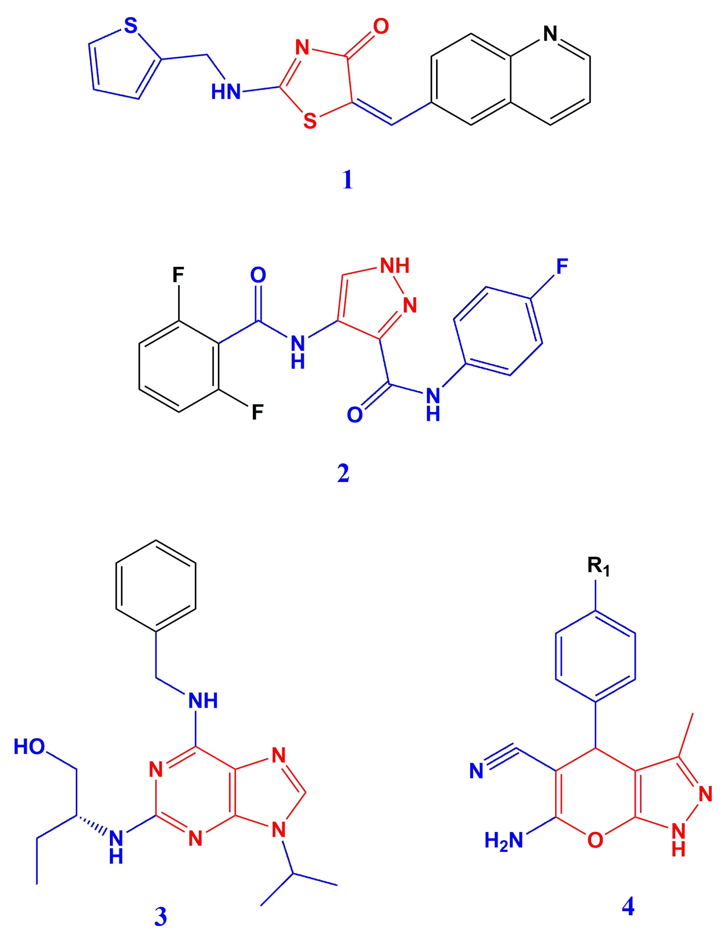 Biomedicines 11 00172 g001