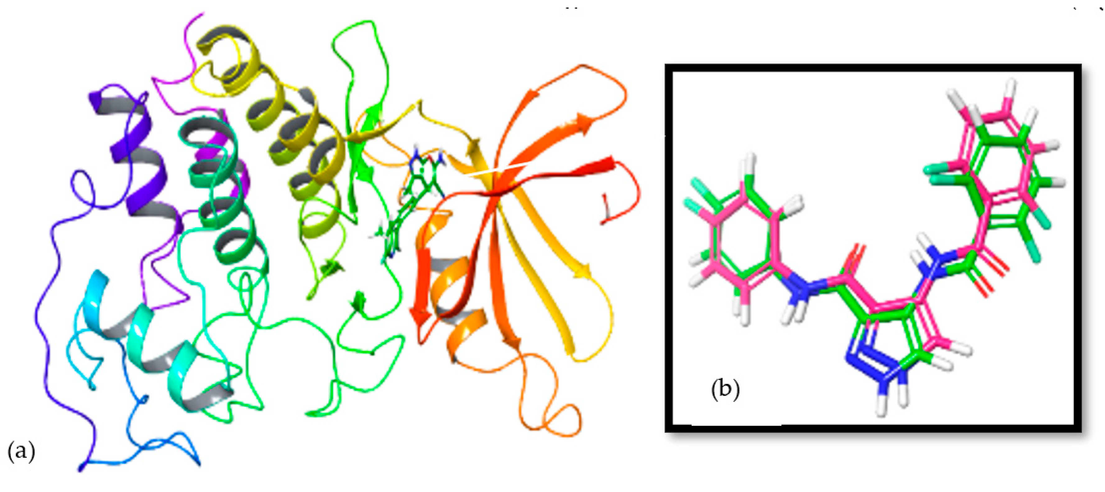 Biomedicines 11 00172 g005