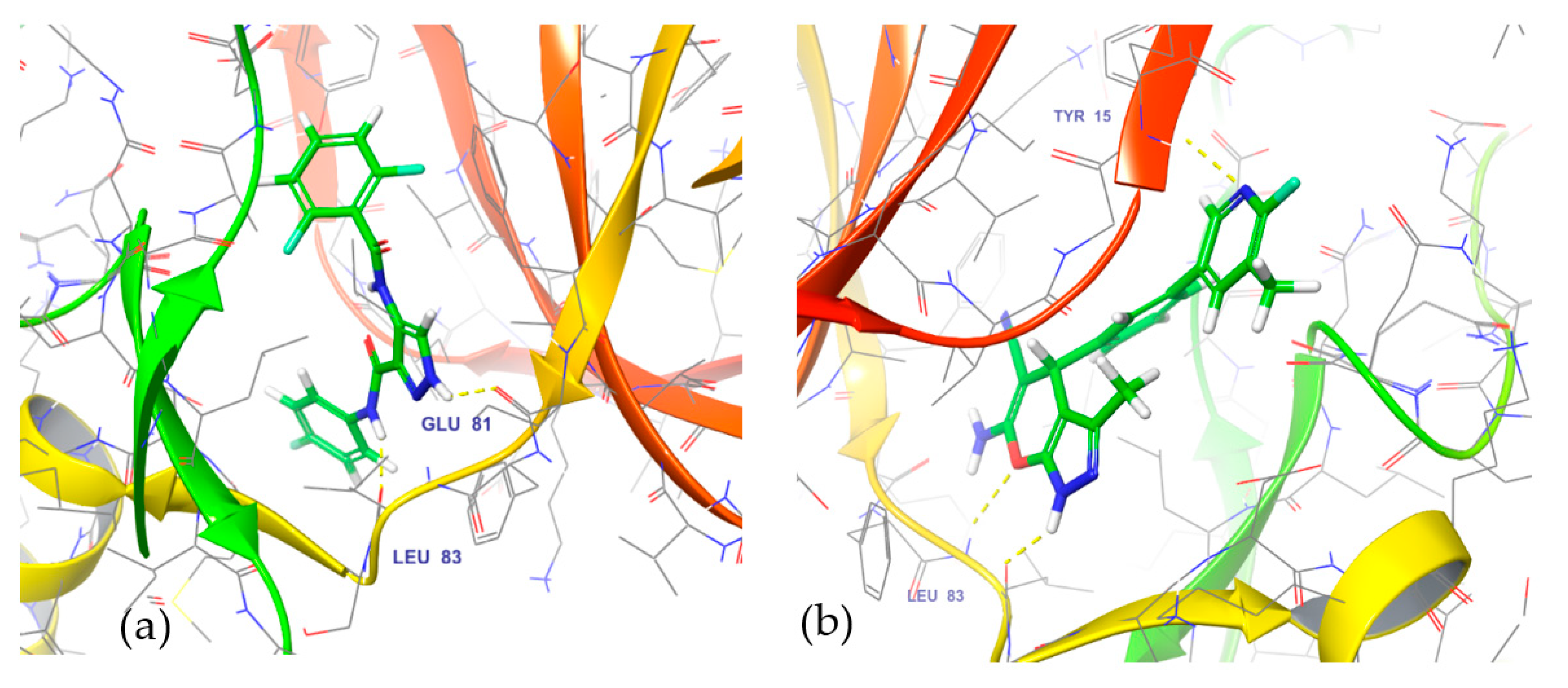 Biomedicines 11 00172 g007