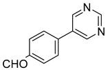 Biomedicines 11 00172 i001