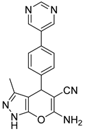 Biomedicines 11 00172 i002