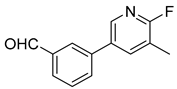 Biomedicines 11 00172 i003