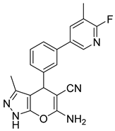Biomedicines 11 00172 i004