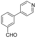 Biomedicines 11 00172 i005