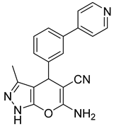 Biomedicines 11 00172 i006
