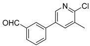 Biomedicines 11 00172 i007