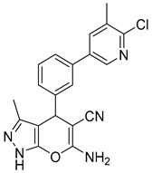 Biomedicines 11 00172 i008