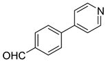 Biomedicines 11 00172 i009