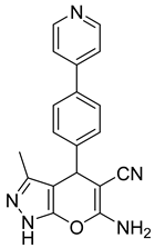 Biomedicines 11 00172 i010
