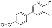 Biomedicines 11 00172 i011