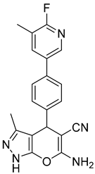 Biomedicines 11 00172 i012
