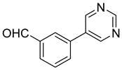 Biomedicines 11 00172 i013