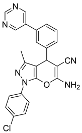 Biomedicines 11 00172 i014
