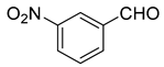Biomedicines 11 00172 i015