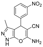 Biomedicines 11 00172 i016