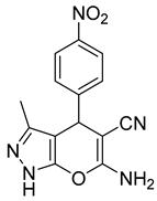 Biomedicines 11 00172 i018
