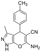 Biomedicines 11 00172 i020
