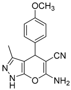 Biomedicines 11 00172 i022