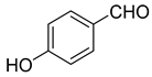 Biomedicines 11 00172 i023