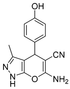 Biomedicines 11 00172 i024