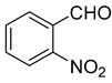 Biomedicines 11 00172 i025