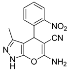 Biomedicines 11 00172 i026