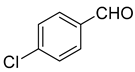 Biomedicines 11 00172 i027