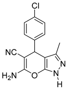 Biomedicines 11 00172 i028