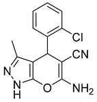 Biomedicines 11 00172 i030