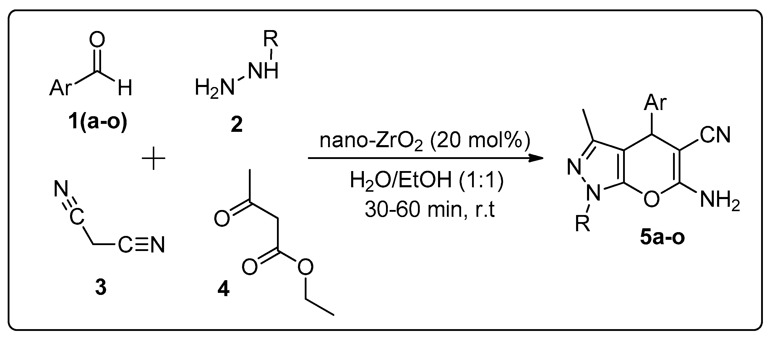 Biomedicines 11 00172 sch002