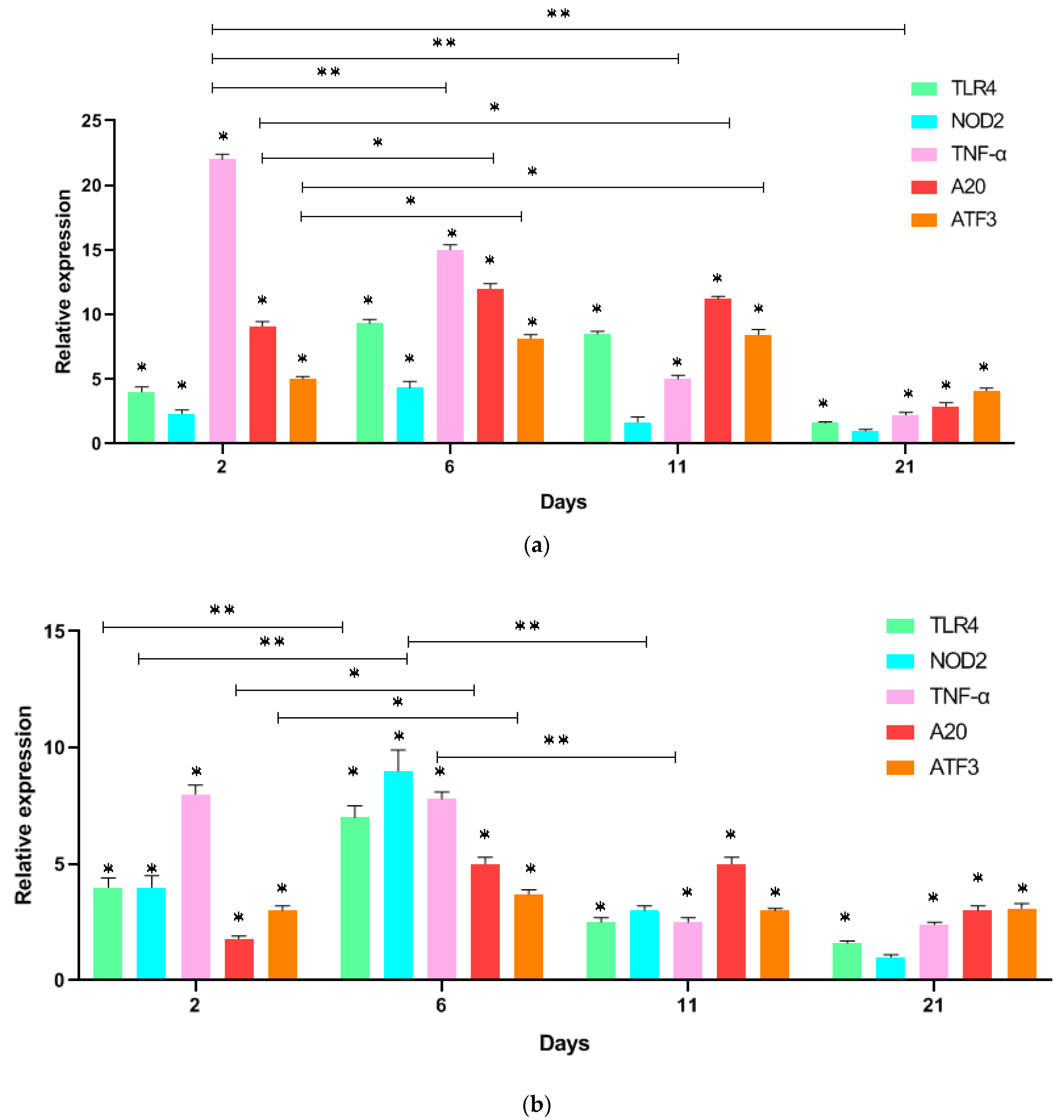 Biomedicines 11 00183 g001