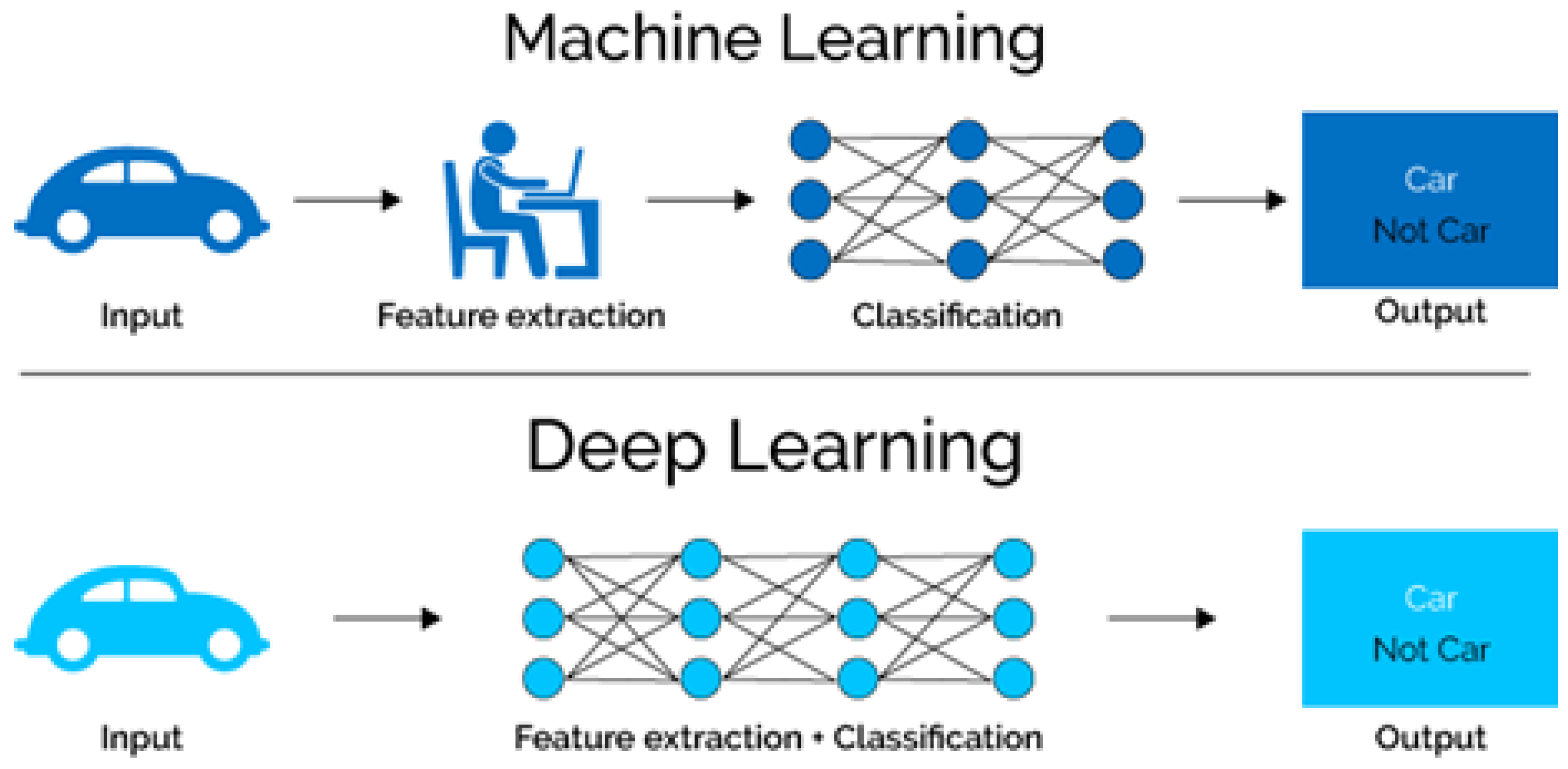 Biomedicines 11 00184 g007 Biomedicines 11 00184 g007