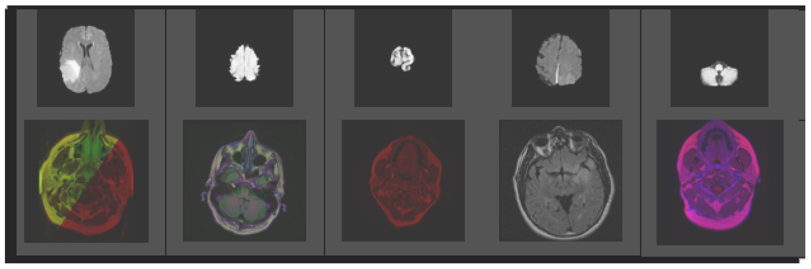 Biomedicines 11 00184 g010 Biomedicines 11 00184 g010