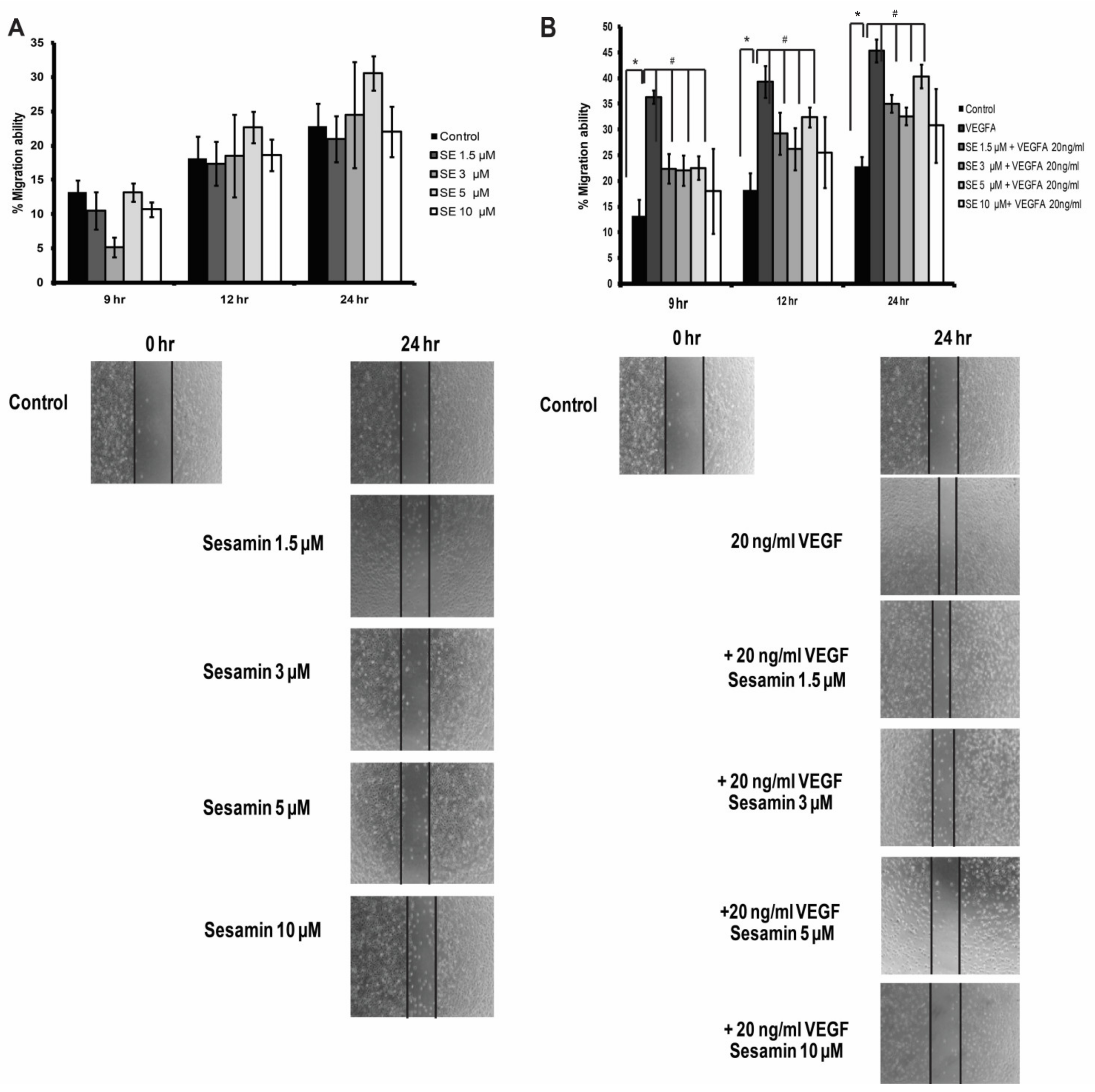 Biomedicines 11 00188 g003 Biomedicines 11 00188 g003